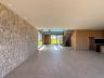 CASA LUMI�RE 4