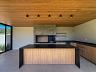 CASA LUMI�RE 50