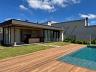 CASA LUMI�RE 53