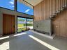 CASA LUMI�RE 5