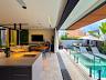 CASA M�NACO 27