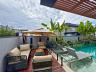 CASA M�NACO 38