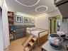 CASA M�NACO 10