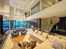 CASA M�NACO 7
