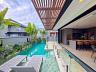 CASA M�NACO 28