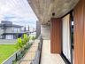 CASA M�NACO 14