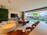 CASA M�NACO 26
