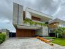 CASA M�NACO 1
