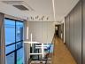 CASA M�NACO 9