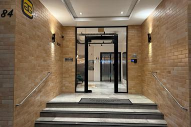 Apartameno Novo em Balneario Camboriu