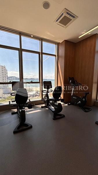 Apartamento de Luxo no Yachthouse — foto 12