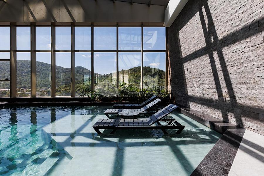 Apartamento de Luxo no Yachthouse — foto 13