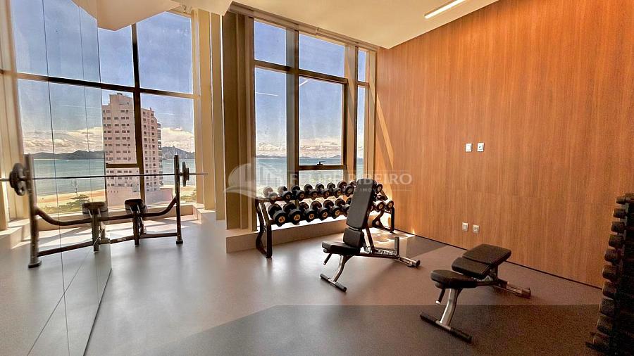 Apartamento de Luxo no Yachthouse — foto 16