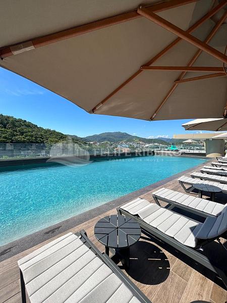 Apartamento de Luxo no Yachthouse — foto 17