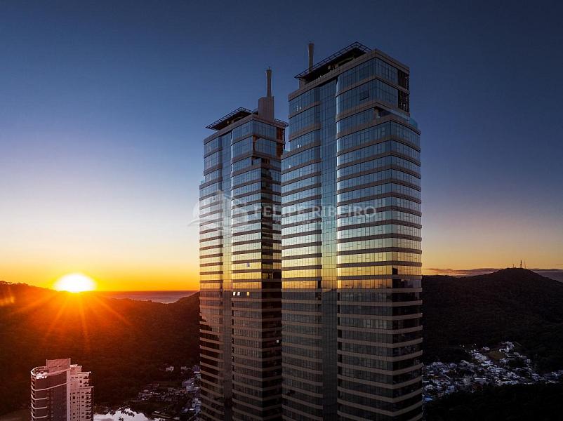 Apartamento de Luxo no Yachthouse — foto 26