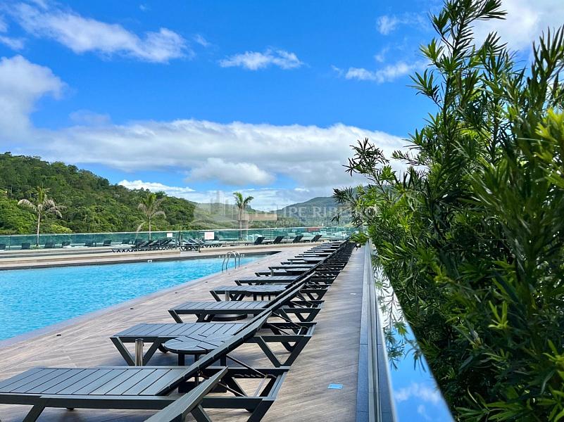 Apartamento de Luxo no Yachthouse — foto 30