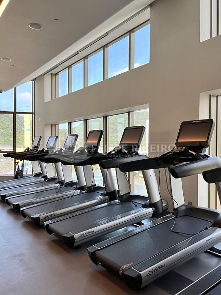 Apartamento de Luxo no Yachthouse — foto 33