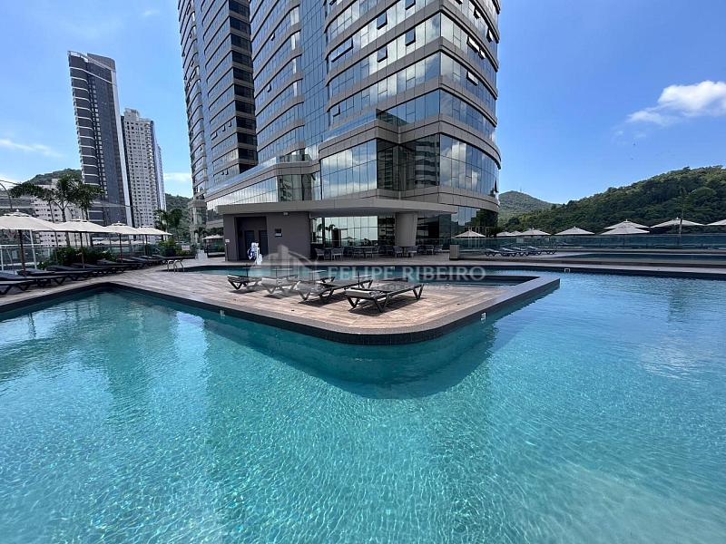 Apartamento de Luxo no Yachthouse — foto 39