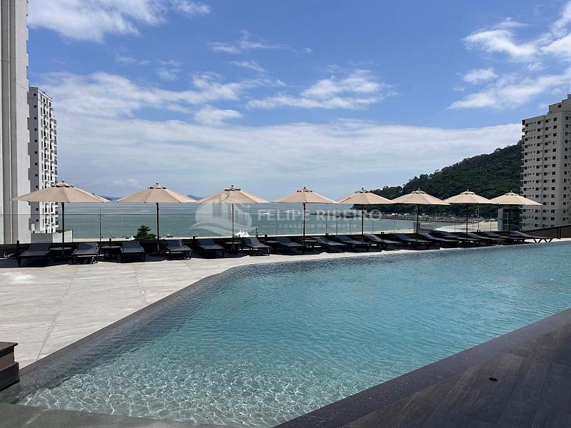 Apartamento de Luxo no Yachthouse — foto 43