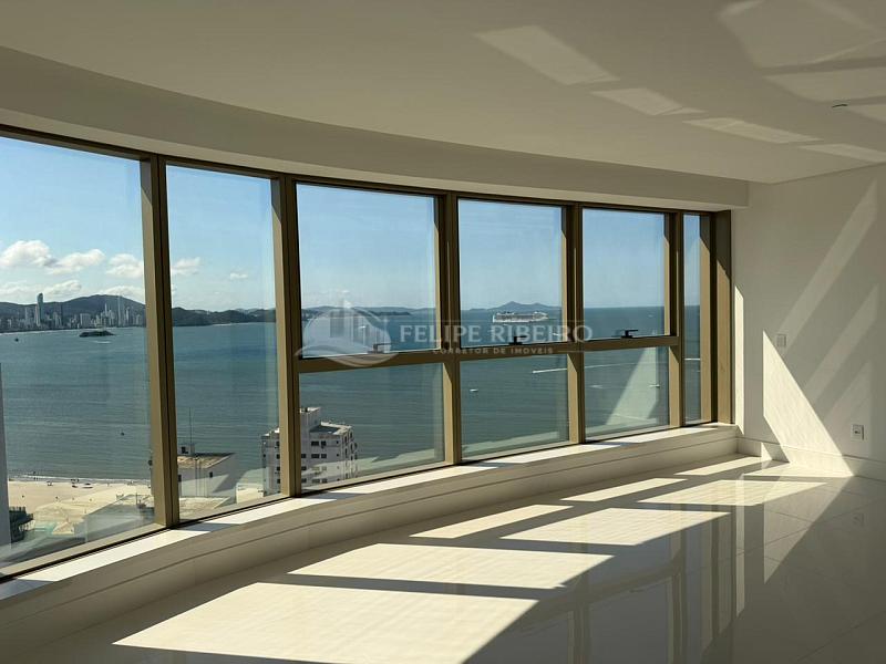Apartamento de Luxo no Yachthouse — foto 49