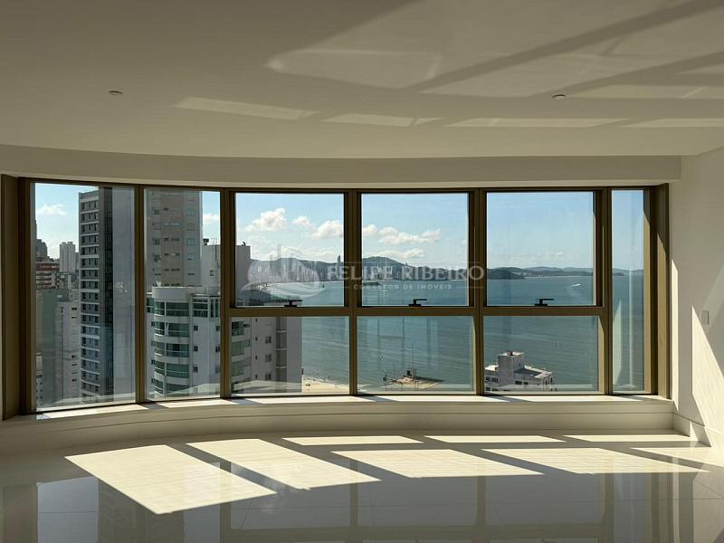 Apartamento de Luxo no Yachthouse — foto 50