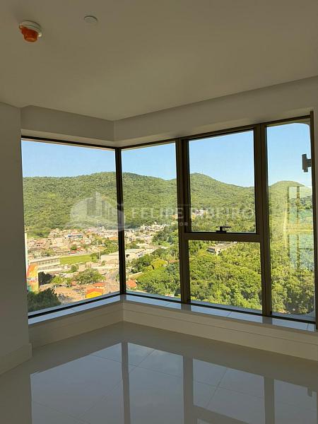 Apartamento de Luxo no Yachthouse — foto 51