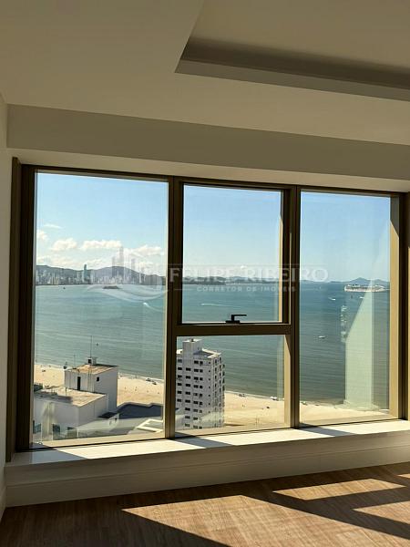 Apartamento de Luxo no Yachthouse — foto 53