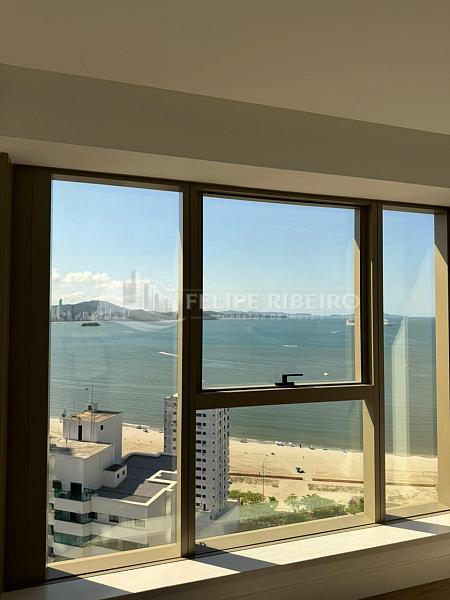 Apartamento de Luxo no Yachthouse — foto 56