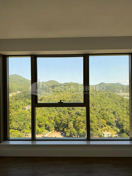 Apartamento de Luxo no Yachthouse — foto 54