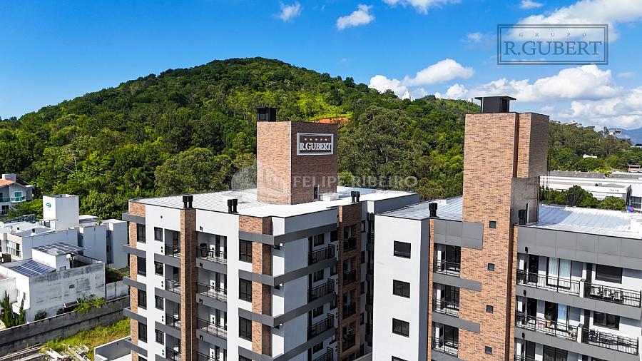 Apartamento Praia Brava — foto 2