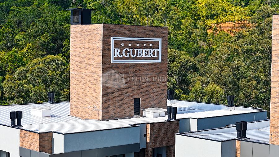 Apartamento Praia Brava — foto 3