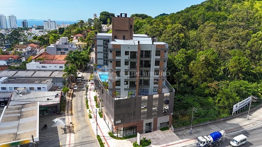 Apartamento Praia Brava — foto 5