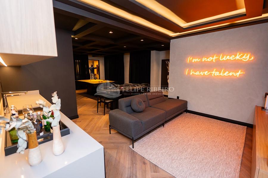 Apartamento Praia Brava — foto 12