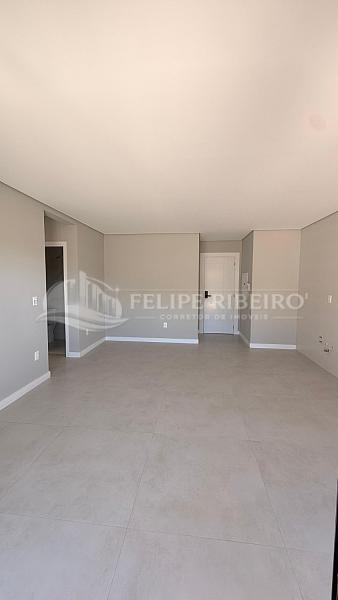 Apartamento Praia Brava — foto 19