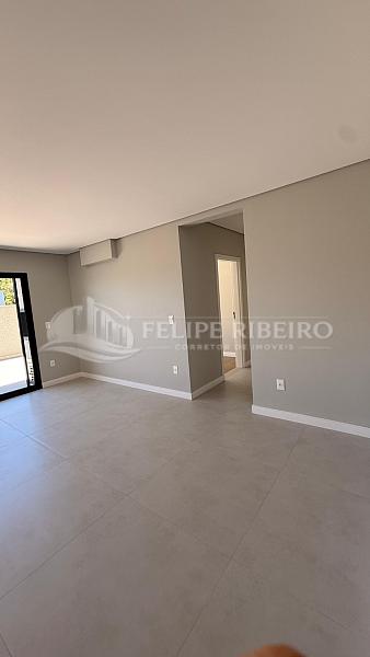 Apartamento Praia Brava — foto 20