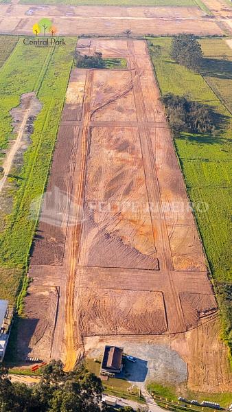 Terreno em Itajai — foto 7
