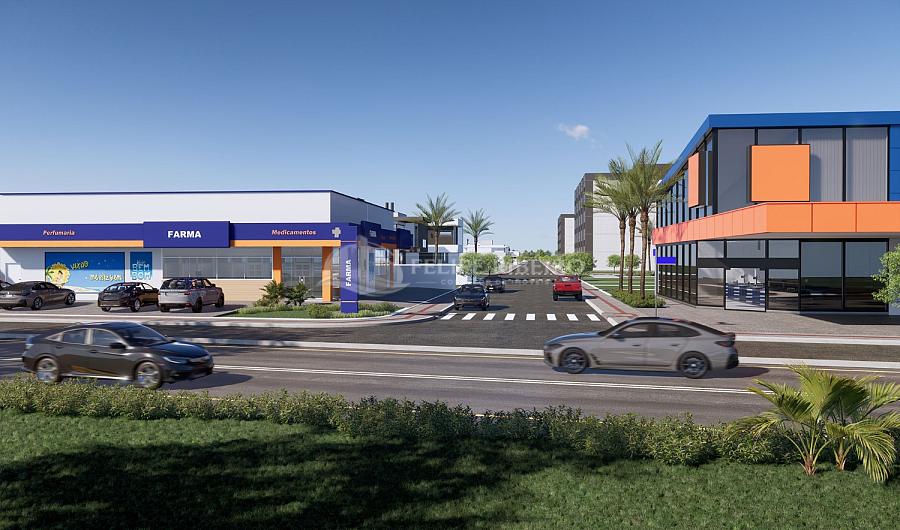 Terreno em Itajai — foto 6