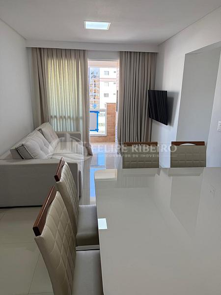 Apartameno Novo em Balneario Camboriu — foto 4
