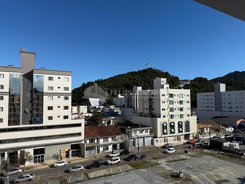 Apartameno Novo em Balneario Camboriu — foto 9