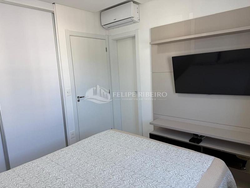 Apartameno Novo em Balneario Camboriu — foto 11