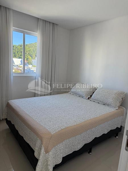 Apartameno Novo em Balneario Camboriu — foto 14
