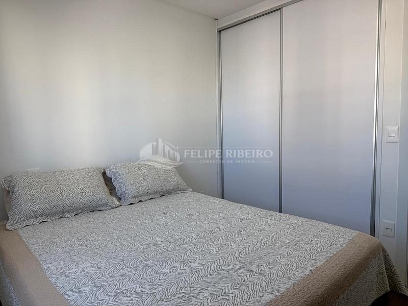 Apartameno Novo em Balneario Camboriu — foto 13