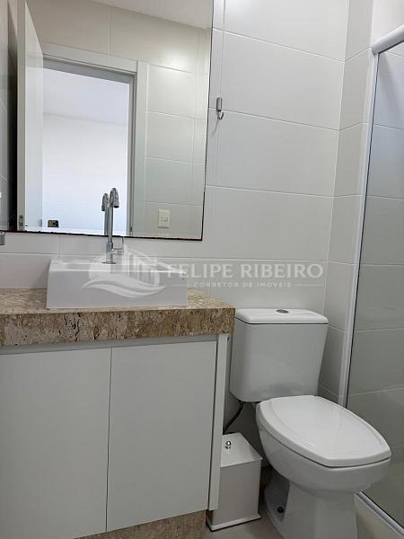 Apartameno Novo em Balneario Camboriu — foto 15
