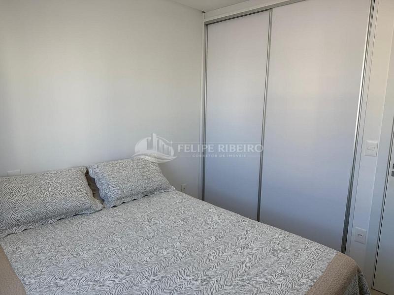 Apartameno Novo em Balneario Camboriu — foto 17