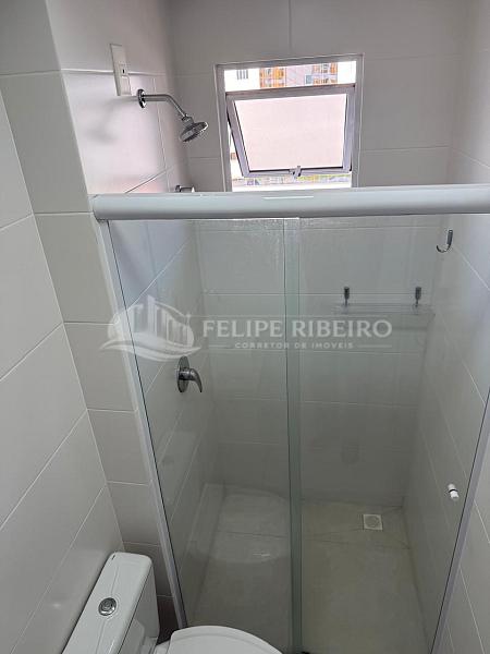 Apartameno Novo em Balneario Camboriu — foto 16