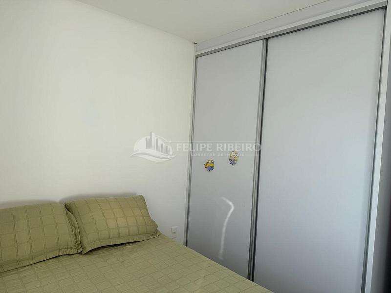 Apartameno Novo em Balneario Camboriu — foto 18