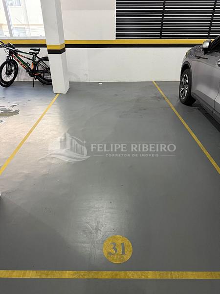 Apartamento Novo em Balnerio Camboriu — foto 17