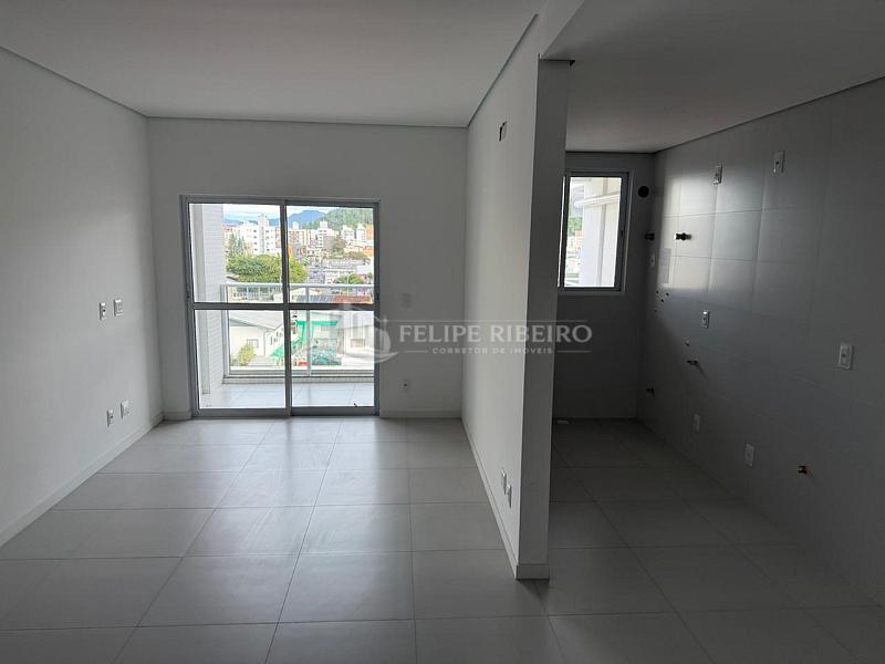 Apartamento Novo em Balnerio Camboriu — foto 7