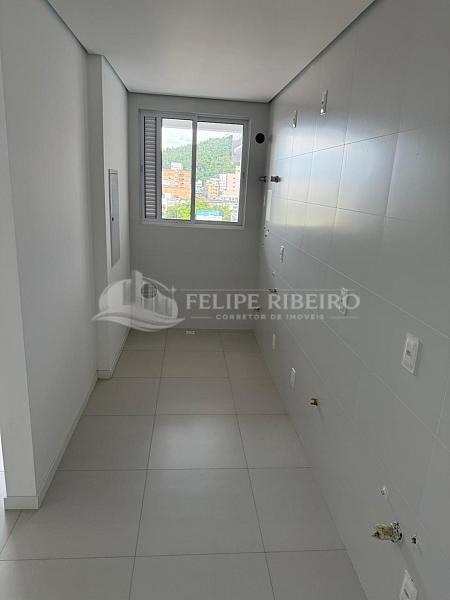 Apartamento Novo em Balnerio Camboriu — foto 8