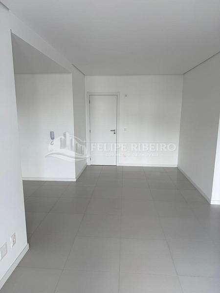 Apartamento Novo em Balnerio Camboriu — foto 9